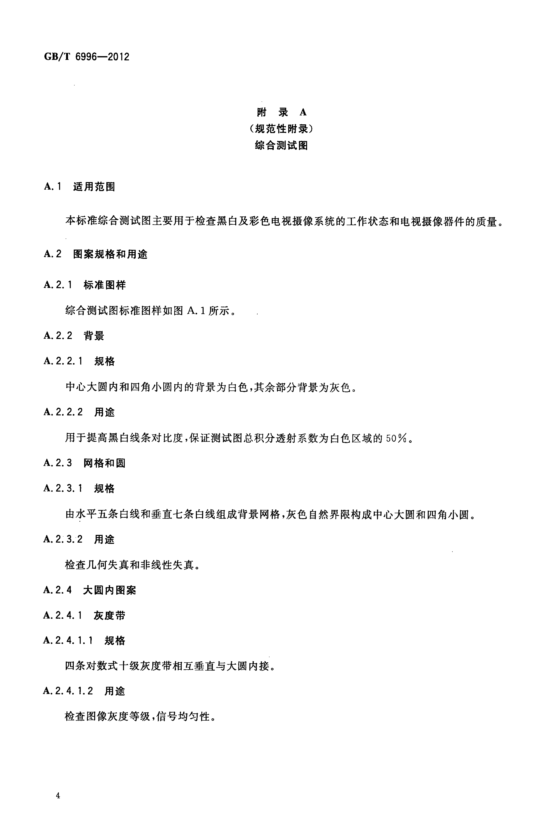 分辨率測(cè)試卡,攝像頭測(cè)試卡,鏡頭測(cè)試卡,圖像測(cè)試卡
