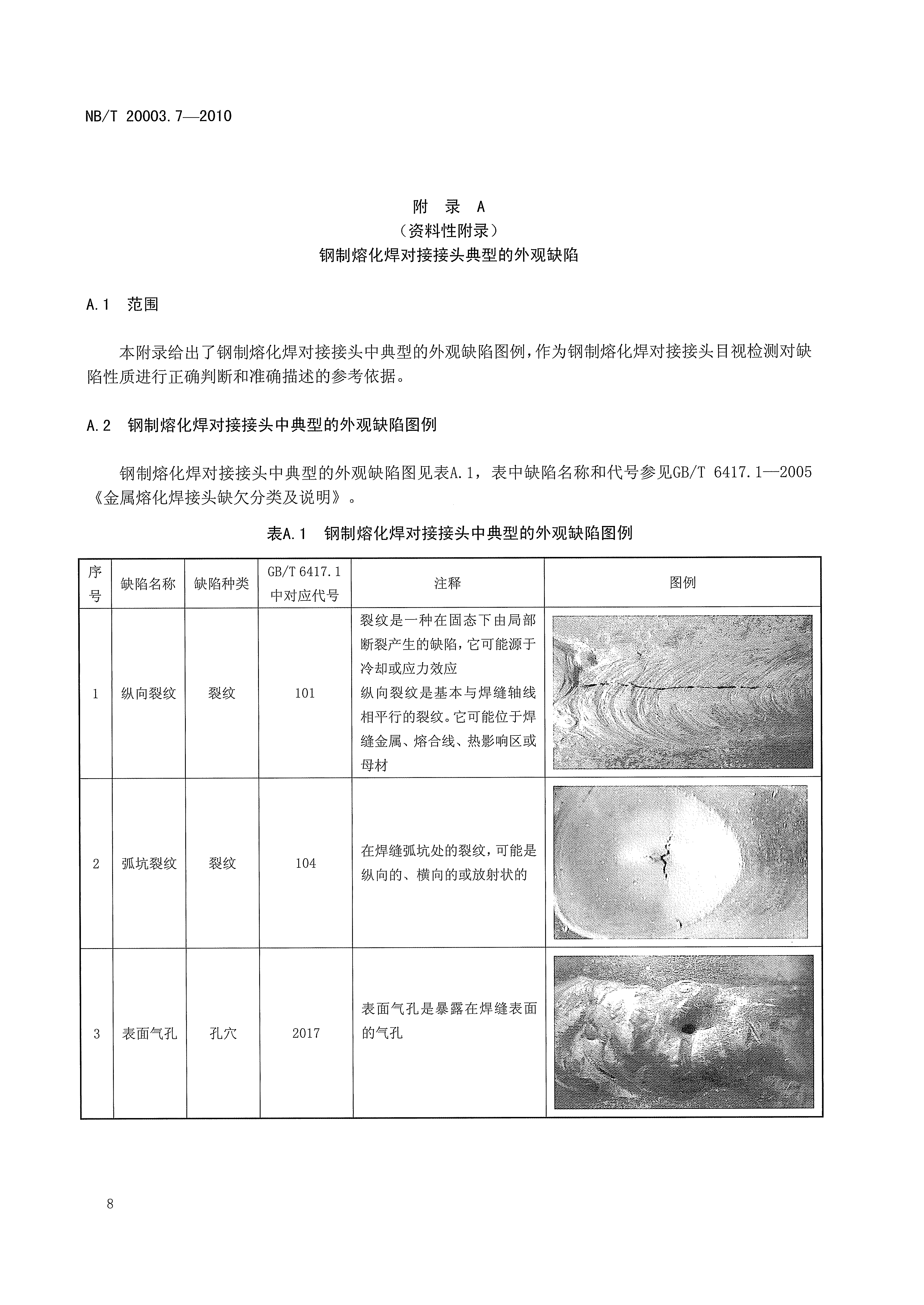 分辨率測試卡,攝像頭測試卡,鏡頭測試卡,圖像測試卡
