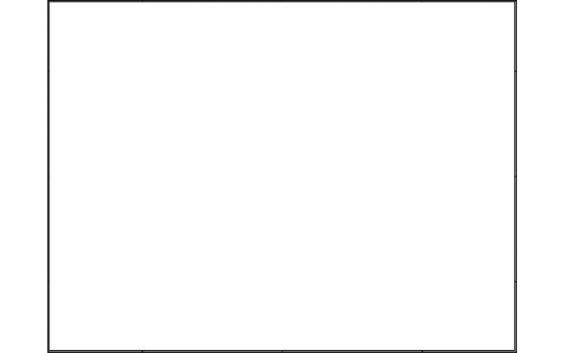Camera圖像質(zhì)量客觀標(biāo)準(zhǔn)評(píng)測(cè)方法—色彩偏差 Color Error/飽和度 Saturation